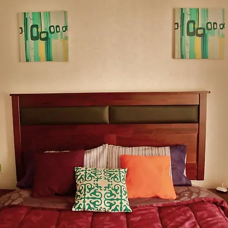 Diamond Suites